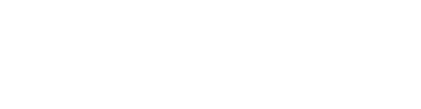 Artcom Logo Small