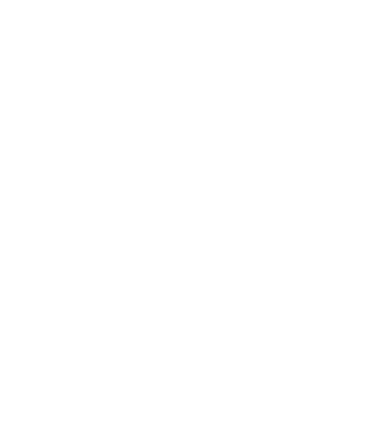 Artcom Logo