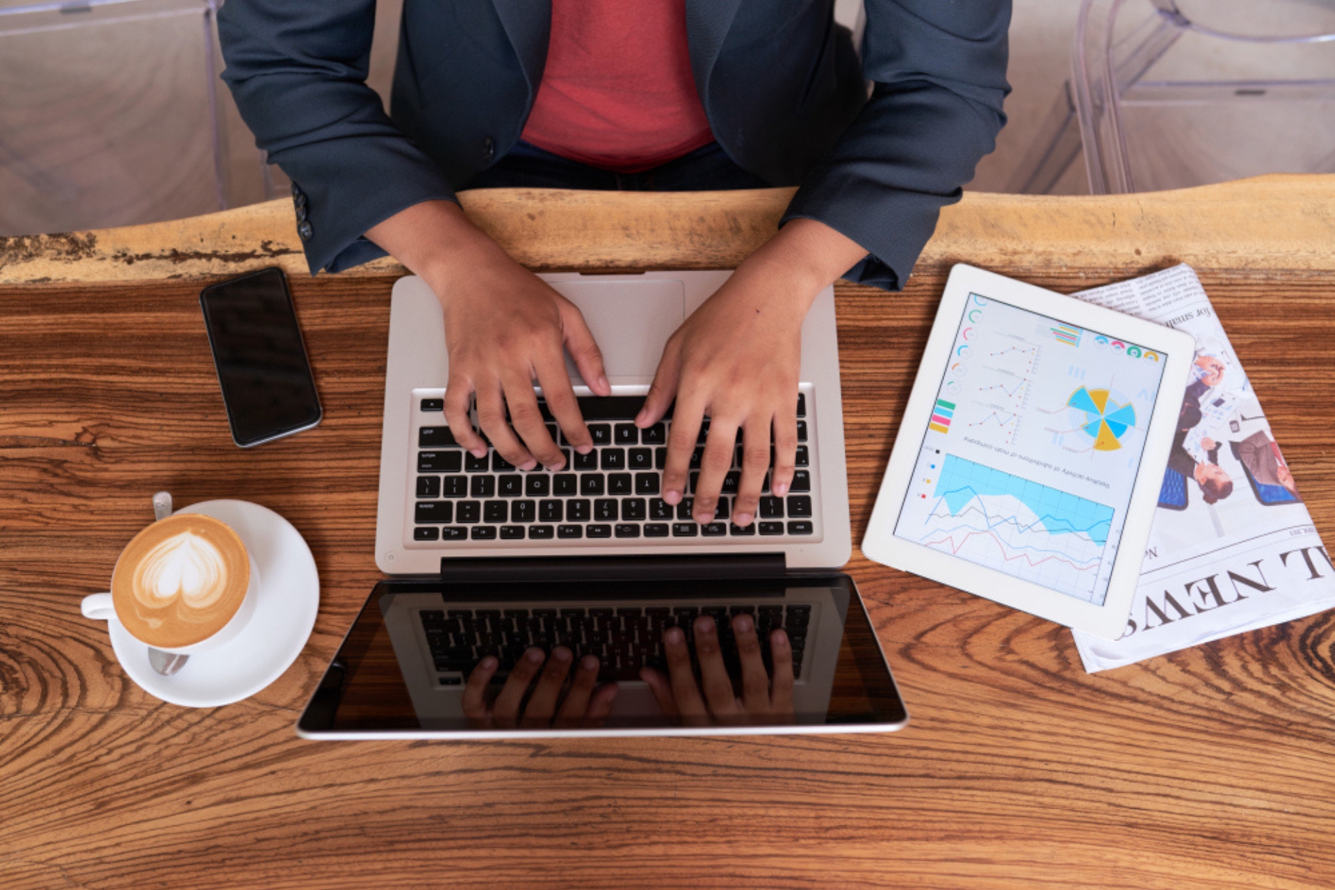 Comment choisir la meilleure agence de marketing digital au Maroc ? – Stratégie – ARTCOM DIGITAL