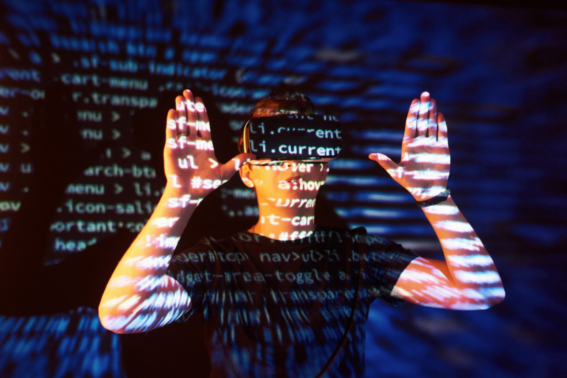 Next.js 15: Why upgrade to the latest version? – Web Development – ARTCOM DIGITAL