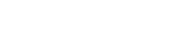 Artcom Logo