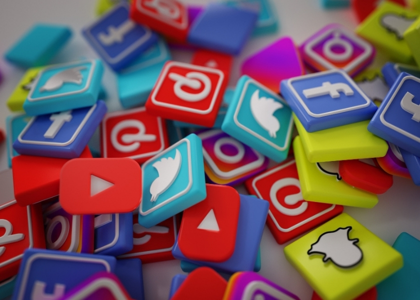 Comment booster votre présence sur les réseaux sociaux