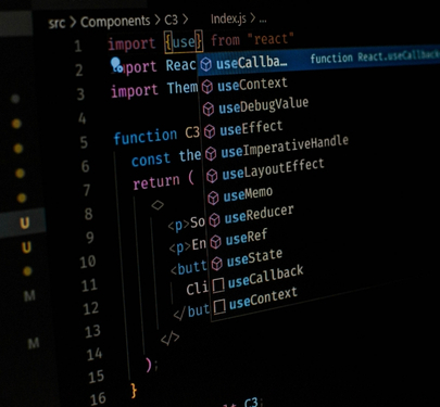 Développement Web 1