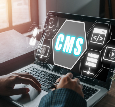 Développement Web 2