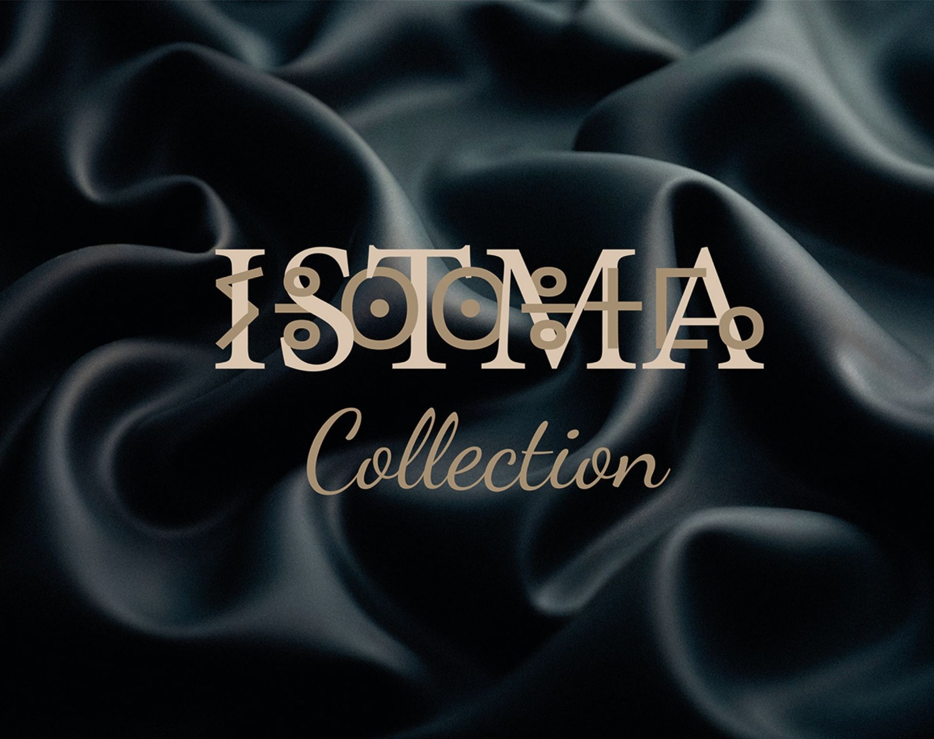 ISTMA Collection